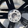 Genuine BMW G30, G20 848M 18" Alloy Wheels Image 9