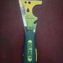 tools Image 2
