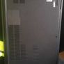 Lenovo E15 Gen 3 - Ryzen 5 5500U | 16GB RAM | Business Laptop Image 9