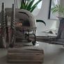 Angel Juicer 7500 (2025) Image 2
