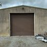 Garage Roller Door Image 2