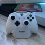 xbox one s Image 4