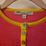 Dress 4-5 Image 2