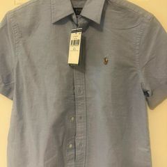 Ralph Lauren Shirt