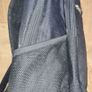 Swiss Backpack Image 6