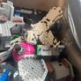 Lego sets Image 4