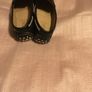 Ecco Shoes, size EU-36, UK-3 Image 5