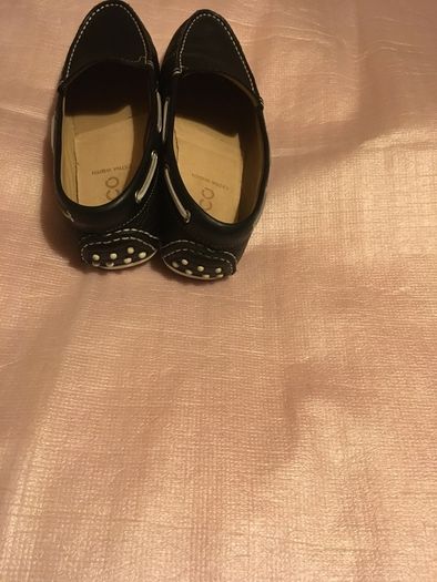 Ecco Shoes, size EU-36, UK-3