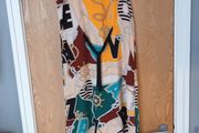Primark  Dress.  S.12.