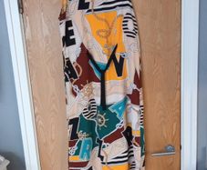 Primark  Dress.  S.12.