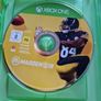 Madden 19 NFL 19 Xbox One Games Original Image 6