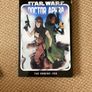 Star Wars Doctor Aphra Comics Image 4