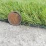 New 40mm Artificial Grass Image 4