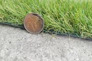New 40mm Artificial Grass