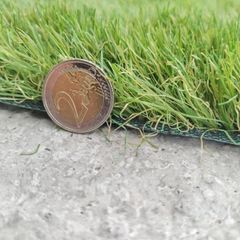 New 40mm Artificial Grass