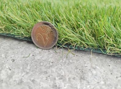New 40mm Artificial Grass