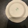 Royal Crown Derby Posies Trinket Dish Image 4