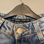 ladies jeans Image 3