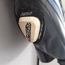 RST TracTech Evo R Two Piece Leather Suit (not Alpinestars Furygan Dainese) GSXR GSX-R Image 9
