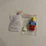 Lego City Ice Cream Vendor Image 3