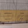 Original Control Boards x 2 Image 9