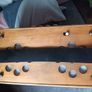 Hohner button according Image 3