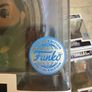 Funko Pops Boxed collection 8 boxes for collectors Image 8
