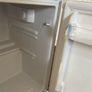 Under counter fridge freezer Image 9