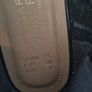 women's loafers Image 4