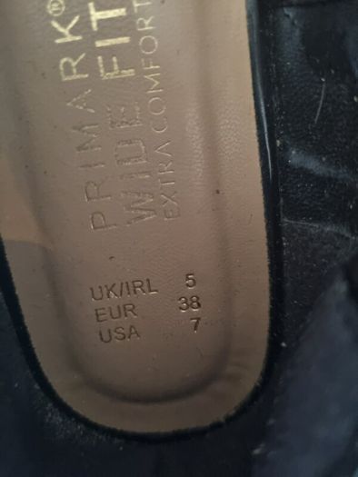 women's loafers