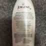 jergens body hand lotion moisturiser Image 2