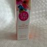 Ella & Jo The Glow Up Enzyme Mask Image 5
