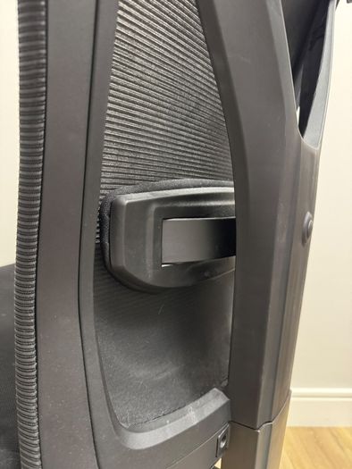 Office chair BlitzWolf BW-HOC5