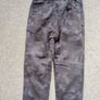 boys winter trousers.age 5 Image 9