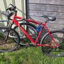 2 Adult Bikes Image 2
