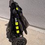 Joie My Trax Image 7