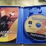 Pro Evolution Soccer 3 PlayStation2 Ps2 games Original Image 2