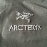 arc'teryx jacket Image 2