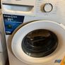 washing machine Image 6