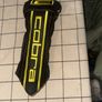 Cobra Speedzone fairway 5 wood Image 8