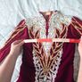 irish dancing dress Image 10