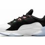 Nike Air Jordan 11 CMFT Low Kids UK3.5 Brand New Image 4