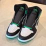 Air Jordan 1 Retro High OG Image 8
