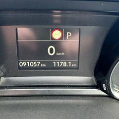 Peugeot 308   2 litre GT   Diesel   Automatic