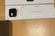 Apple Watch SE 2