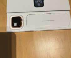 Apple Watch SE 2