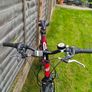 Ignite Mountain bike in very good condition Image 5