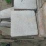 free bricks Image 2