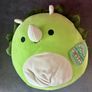 Squishmallows Image 2