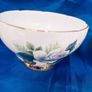 gladstone tea set Image 4